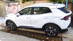 کیا سپۆرتاج